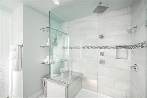 203 S Village Way - Photo 26