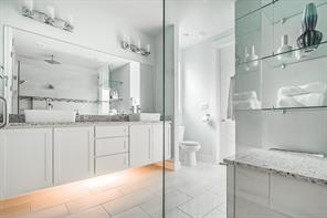203 S Village Way - Photo 27