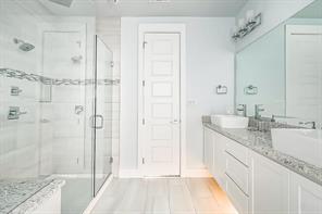 203 S Village Way - Photo 28