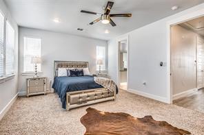 203 S Village Way - Photo 29