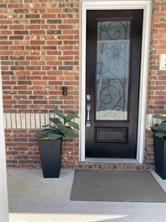 203 S Village Way - Photo 3