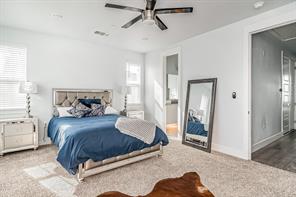 203 S Village Way - Photo 30