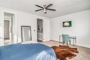 203 S Village Way - Photo 31