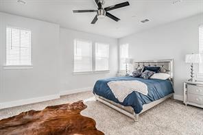 203 S Village Way - Photo 32