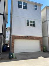 203 S Village Way - Photo 33
