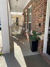 203 S Village Way - Photo 4