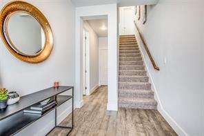 203 S Village Way - Photo 5