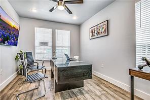 203 S Village Way - Photo 6