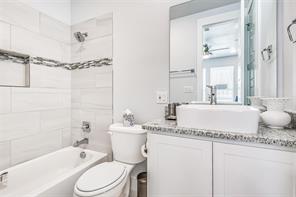 203 S Village Way - Photo 7