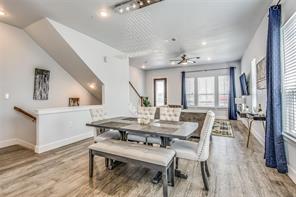 203 S Village Way - Photo 8