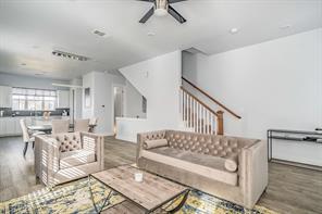 203 S Village Way - Photo 9