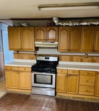 1833 W Highway 199 - Photo 10