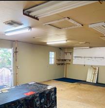 1833 W Highway 199 - Photo 13