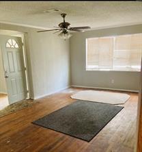 1833 W Highway 199 - Photo 15
