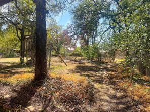 1833 W Highway 199 - Photo 17