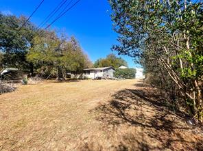 1833 W Highway 199 - Photo 18