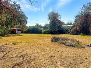 1833 W Highway 199 - Photo 19