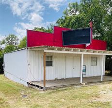 1833 W Highway 199 - Photo 2