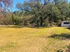 1833 W Highway 199 - Photo 20
