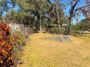 1833 W Highway 199 - Photo 21