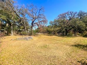 1833 W Highway 199 - Photo 22