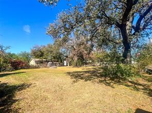 1833 W Highway 199 - Photo 23