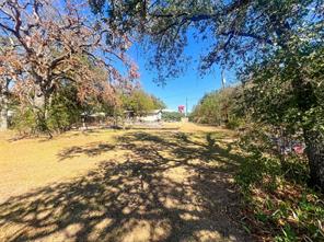 1833 W Highway 199 - Photo 24