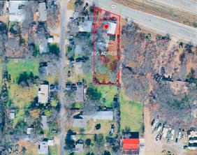 1833 W Highway 199 - Photo 26