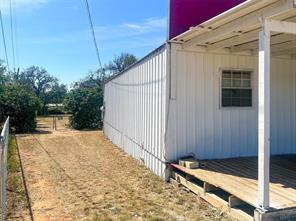 1833 W Highway 199 - Photo 3