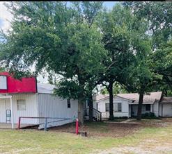 1833 W Highway 199 - Photo 4