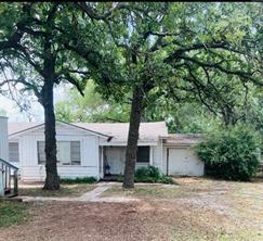 1833 W Highway 199 - Photo 7