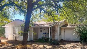 1833 W Highway 199 - Photo 8