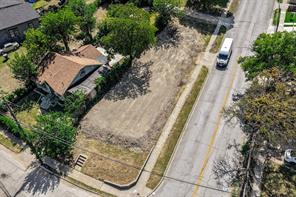 1735 E Waco - Photo 10