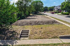 1735 E Waco - Photo 11