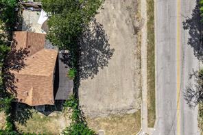 1735 E Waco - Photo 4