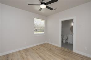2231 Denison Street - Photo 10