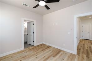 2231 Denison Street - Photo 11