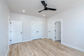 2231 Denison Street - Photo 12