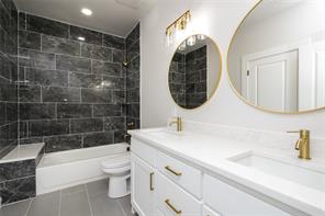 2231 Denison Street - Photo 13