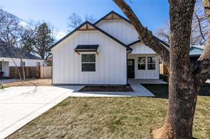2231 Denison Street - Photo 2