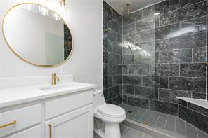 2231 Denison Street - Photo 6