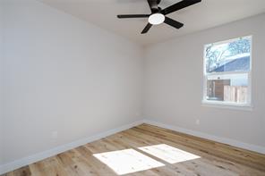 2231 Denison Street - Photo 7