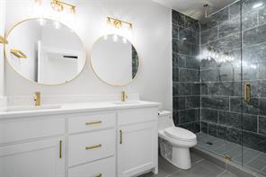 2231 Denison Street - Photo 8