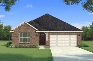 3020 Burwick Lane - Photo 1