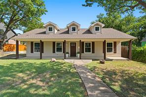 1000 W White Avenue - Photo 1