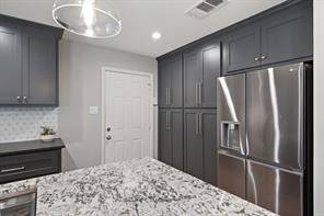 1000 W White Avenue - Photo 10