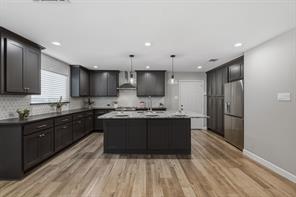 1000 W White Avenue - Photo 11