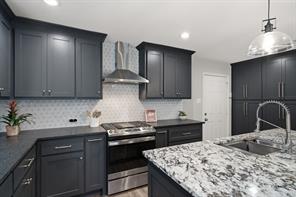 1000 W White Avenue - Photo 12