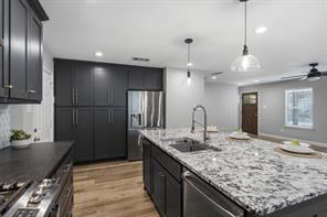 1000 W White Avenue - Photo 13