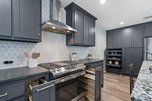 1000 W White Avenue - Photo 14